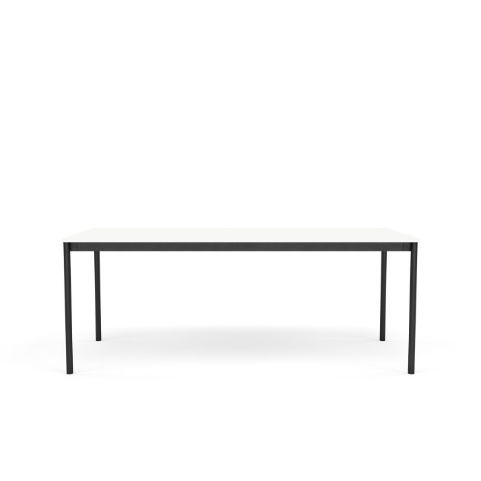 Base-table-190x80-black-laminate-white-Muuto-4000x4000-rendering_7.jpg