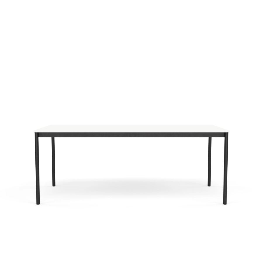 Base-table-190x80-black-laminate-white-Muuto-4000x4000-rendering_7.jpg