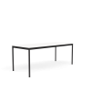 Base-table-190x80-black-laminate-white-Muuto-4000x4000-rendering-angle_8.png