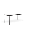 Base-table-190x80-black-laminate-white-Muuto-4000x4000-rendering-angle_8.png
