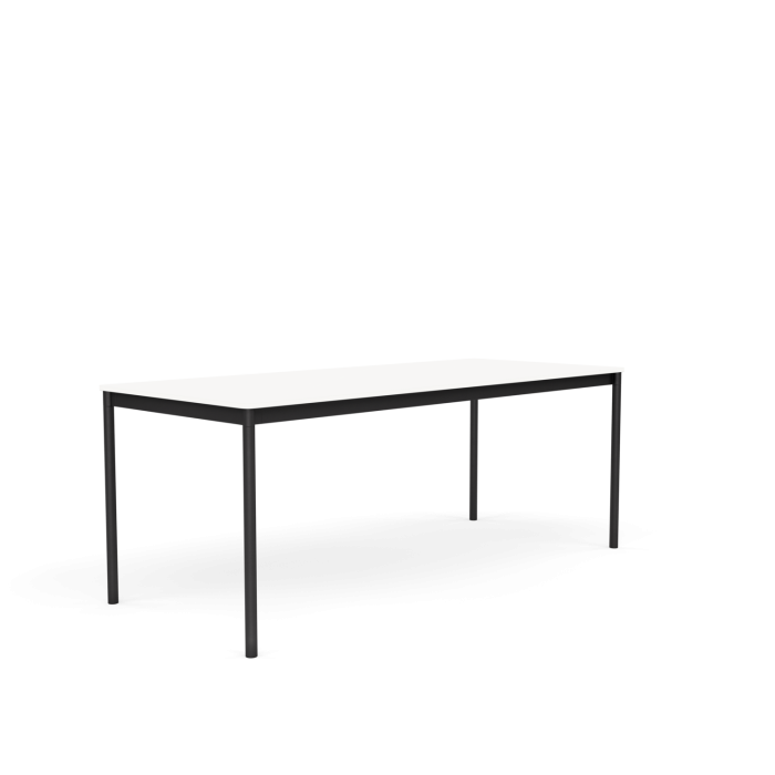 Base-table-190x80-black-laminate-white-Muuto-4000x4000-rendering-angle_8.png