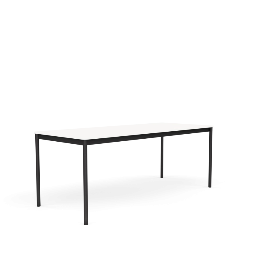 Base-table-190x80-black-laminate-white-Muuto-4000x4000-rendering-angle_8.png