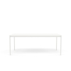 Base-table-190x80-white-laminate-white-Muuto-4000x4000-rendering_7.jpg