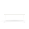 Base-table-190x80-white-laminate-white-Muuto-4000x4000-rendering_7.jpg