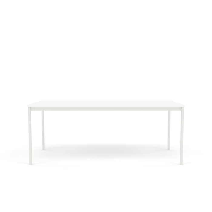 Base-table-190x80-white-laminate-white-Muuto-4000x4000-rendering_7.jpg