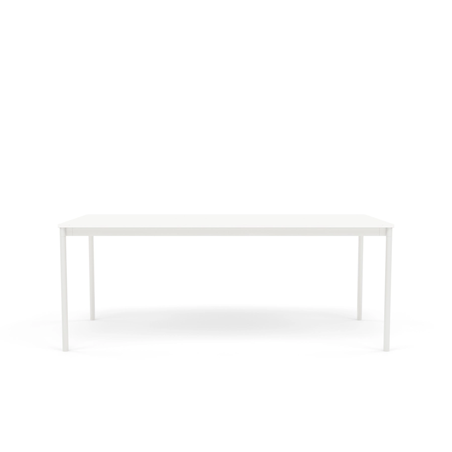 Base-table-190x80-white-laminate-white-Muuto-4000x4000-rendering_7.jpg