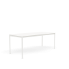 Base-table-190x80-white-laminate-white-Muuto-4000x4000-rendering-angle_8.png