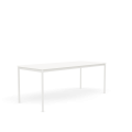 Base-table-190x80-white-laminate-white-Muuto-4000x4000-rendering-angle_8.png