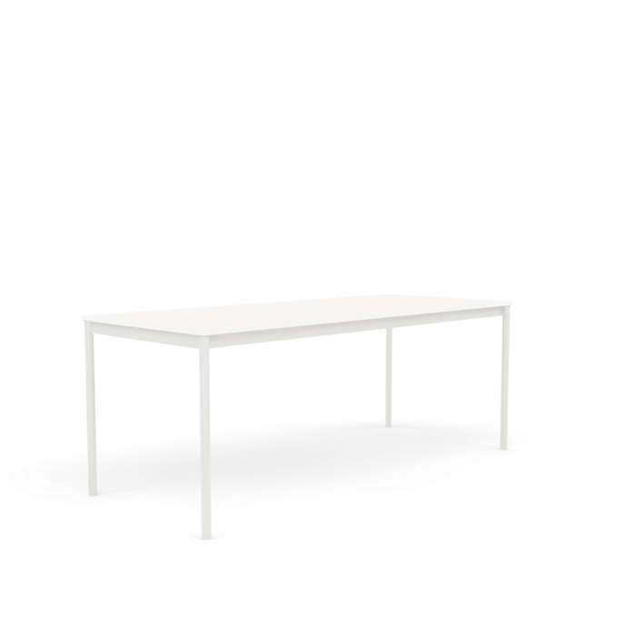 Base-table-190x80-white-laminate-white-Muuto-4000x4000-rendering-angle_8.png