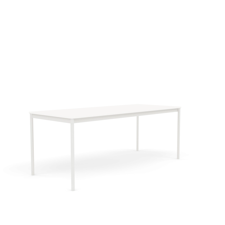 Base-table-190x80-white-laminate-white-Muuto-4000x4000-rendering-angle_8.png