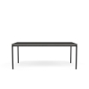 Base-table-190x80-black-nanolaminate-black-Muuto-4000x4000-rendering_7.jpg
