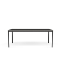 Base-table-190x80-black-nanolaminate-black-Muuto-4000x4000-rendering_7.jpg
