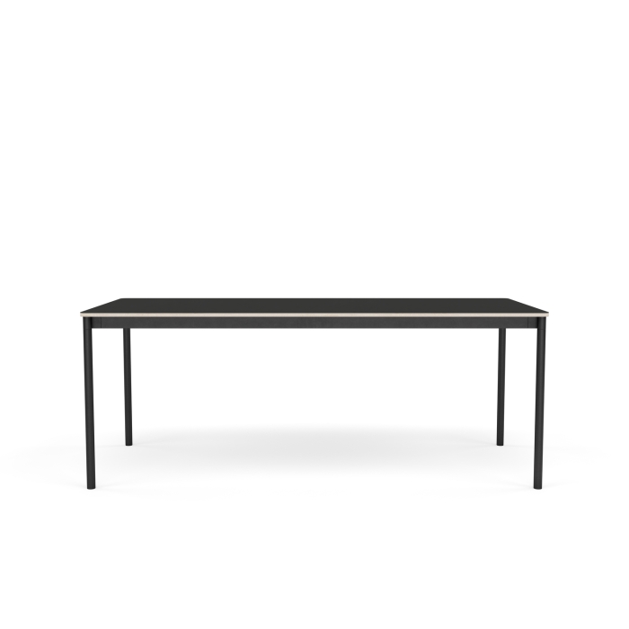 Base-table-190x80-black-nanolaminate-black-Muuto-4000x4000-rendering_7.jpg