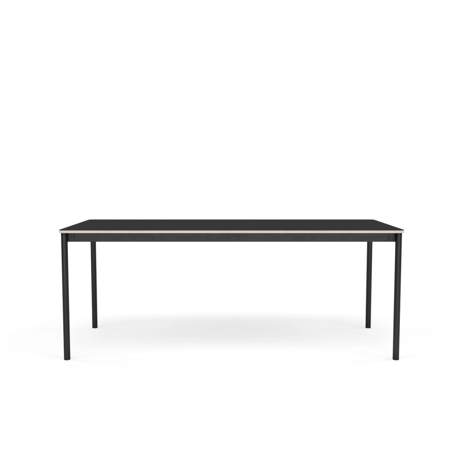 Base-table-190x80-black-nanolaminate-black-Muuto-4000x4000-rendering_7.jpg