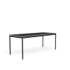 Base-table-190x80-black-nanolaminate-black-Muuto-4000x4000-rendering-angle_8.png