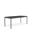 Base-table-190x80-black-nanolaminate-black-Muuto-4000x4000-rendering-angle_8.png