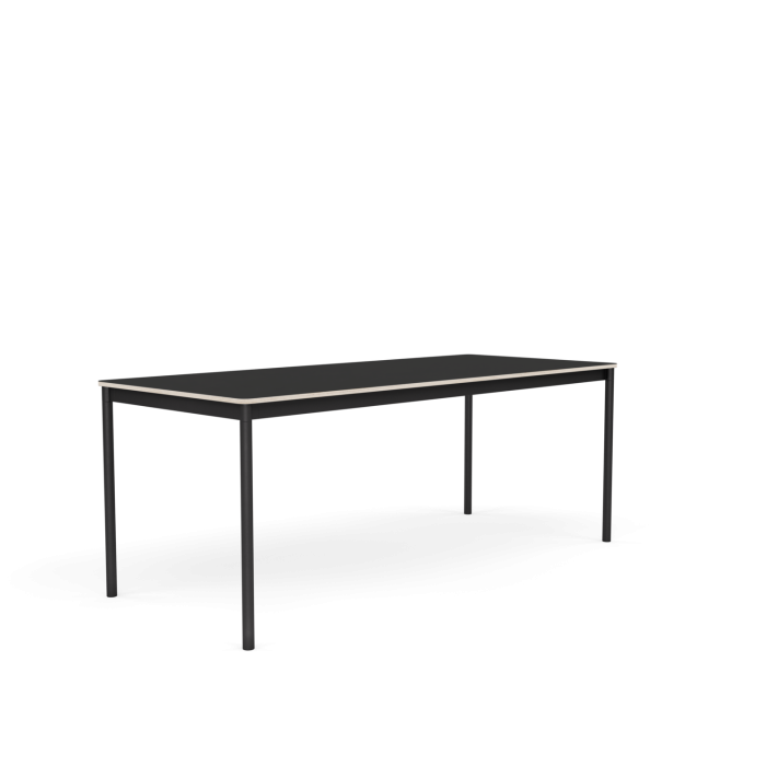Base-table-190x80-black-nanolaminate-black-Muuto-4000x4000-rendering-angle_8.png