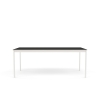 Base-table-190x80-white-nanolaminate-black-Muuto-4000x4000-rendering_7.jpg