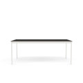 Base-table-190x80-white-nanolaminate-black-Muuto-4000x4000-rendering_7.jpg
