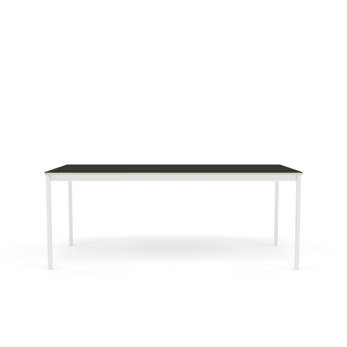 Base-table-190x80-white-nanolaminate-black-Muuto-4000x4000-rendering_7.jpg