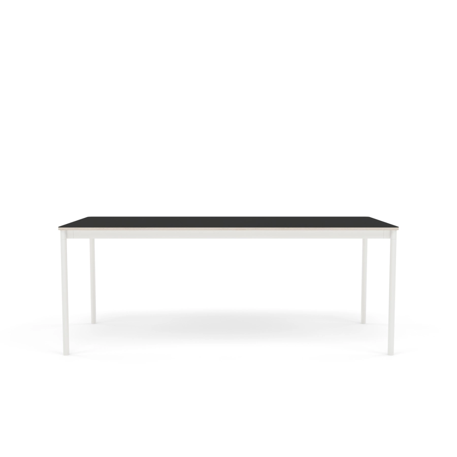 Base-table-190x80-white-nanolaminate-black-Muuto-4000x4000-rendering_7.jpg