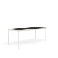 Base-table-190x80-white-nanolaminate-black-Muuto-4000x4000-rendering-angle_8.png