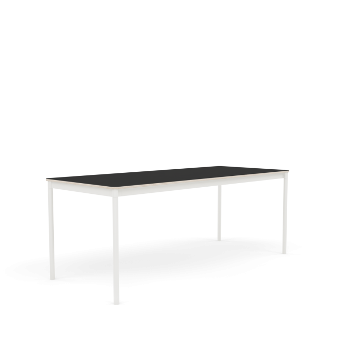Base-table-190x80-white-nanolaminate-black-Muuto-4000x4000-rendering-angle_8.png