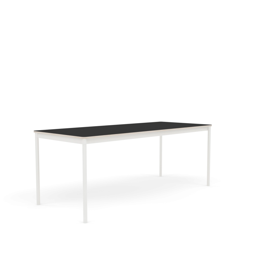 Base-table-190x80-white-nanolaminate-black-Muuto-4000x4000-rendering-angle_8.png