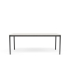 Base-table-190x80-black-nanolaminate-white-Muuto-4000x4000-rendering_7.jpg