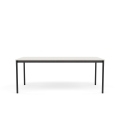 Base-table-190x80-black-nanolaminate-white-Muuto-4000x4000-rendering_7.jpg