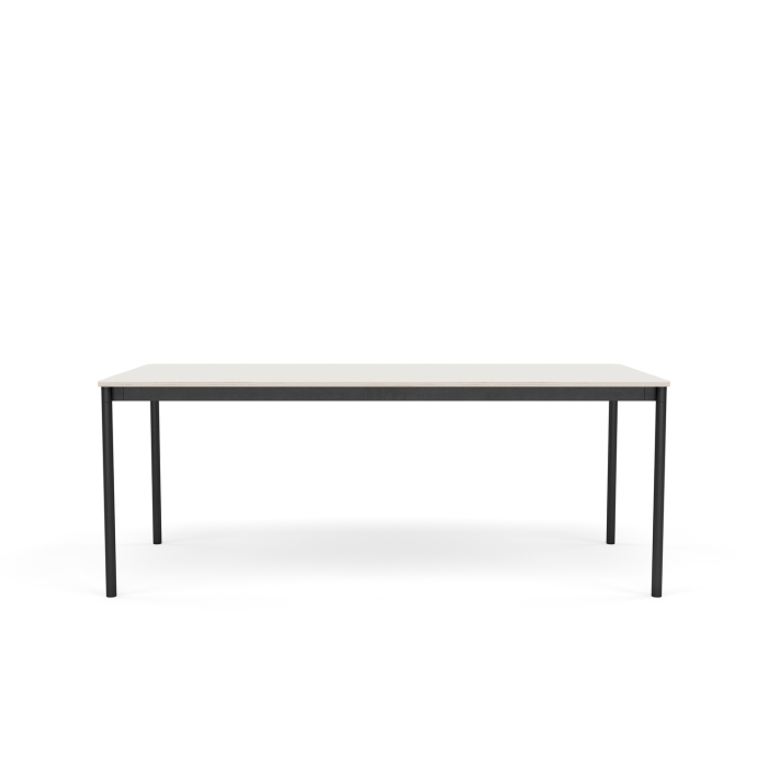 Base-table-190x80-black-nanolaminate-white-Muuto-4000x4000-rendering_7.jpg
