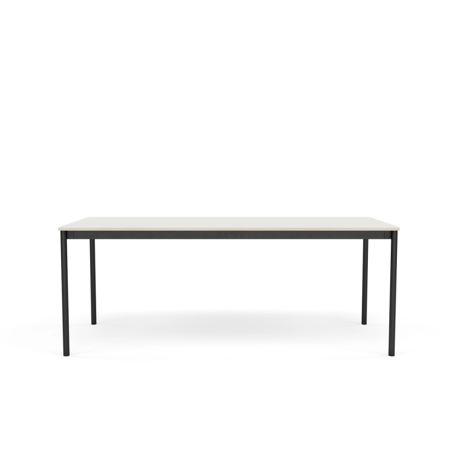 Base-table-190x80-black-nanolaminate-white-Muuto-4000x4000-rendering_7.jpg