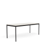 Base-table-190x80-black-nanolaminate-white-Muuto-4000x4000-rendering-angle_8.png