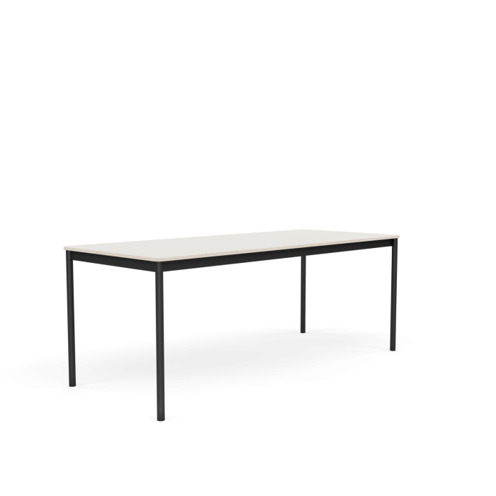 Base-table-190x80-black-nanolaminate-white-Muuto-4000x4000-rendering-angle_8.png