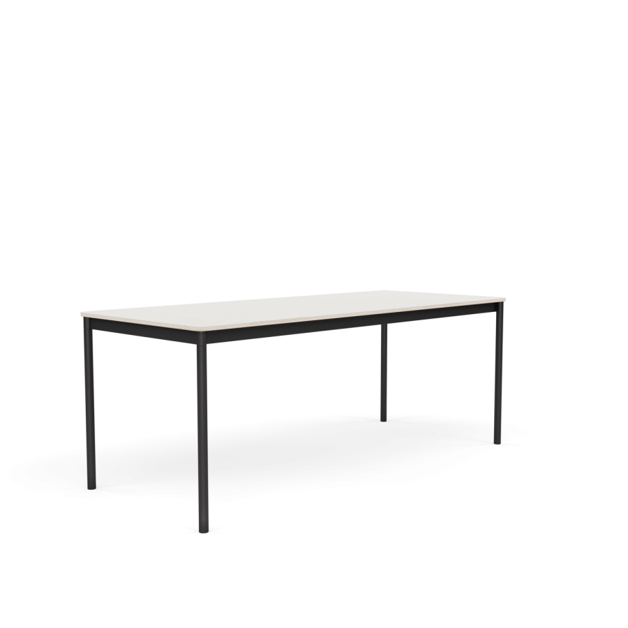 Base-table-190x80-black-nanolaminate-white-Muuto-4000x4000-rendering-angle_8.png