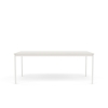 Base-table-190x80-white-nanolaminate-white-Muuto-4000x4000-rendering_7.jpg