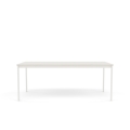 Base-table-190x80-white-nanolaminate-white-Muuto-4000x4000-rendering_7.jpg
