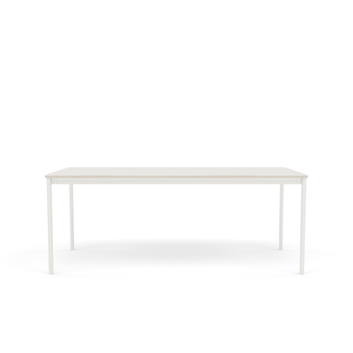 Base-table-190x80-white-nanolaminate-white-Muuto-4000x4000-rendering_7.jpg