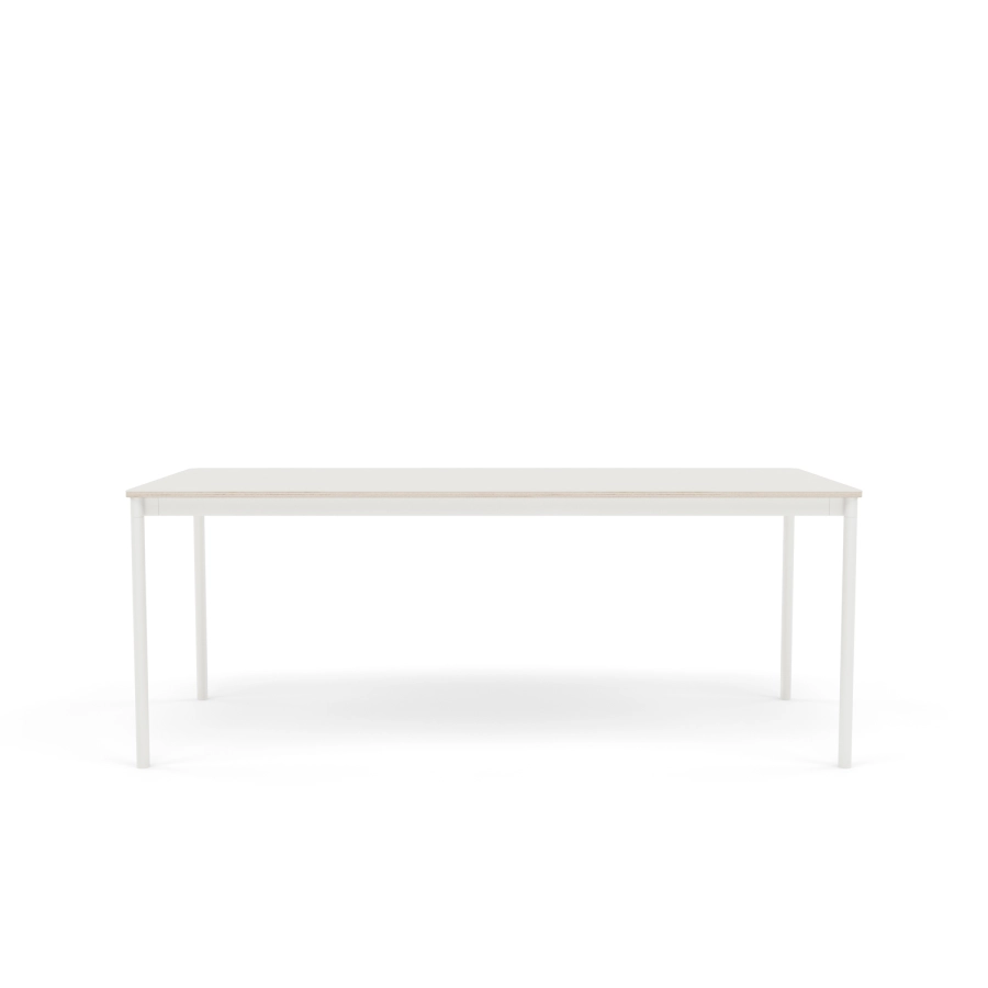 Base-table-190x80-white-nanolaminate-white-Muuto-4000x4000-rendering_7.jpg