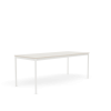 Base-table-190x80-white-nanolaminate-white-Muuto-4000x4000-rendering-angle_8.png