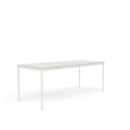Base-table-190x80-white-nanolaminate-white-Muuto-4000x4000-rendering-angle_8.png