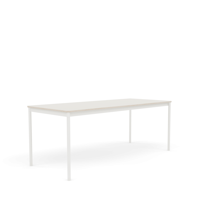 Base-table-190x80-white-nanolaminate-white-Muuto-4000x4000-rendering-angle_8.png