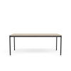 Base-table-190x80-black-lacquered-oak-veneer-Muuto-4000x4000-rendering_7.jpg