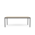 Base-table-190x80-black-lacquered-oak-veneer-Muuto-4000x4000-rendering_7.jpg