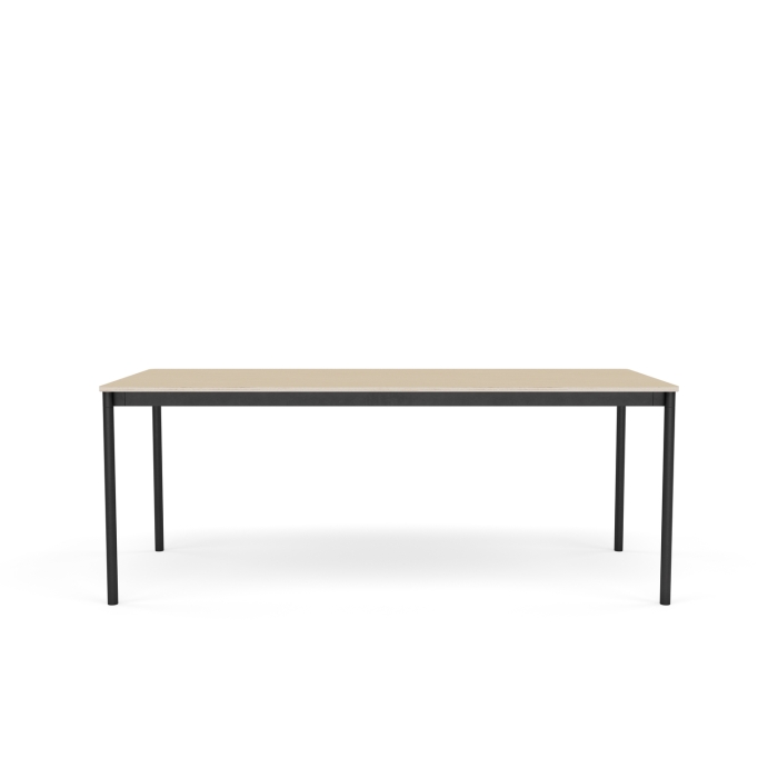 Base-table-190x80-black-lacquered-oak-veneer-Muuto-4000x4000-rendering_7.jpg