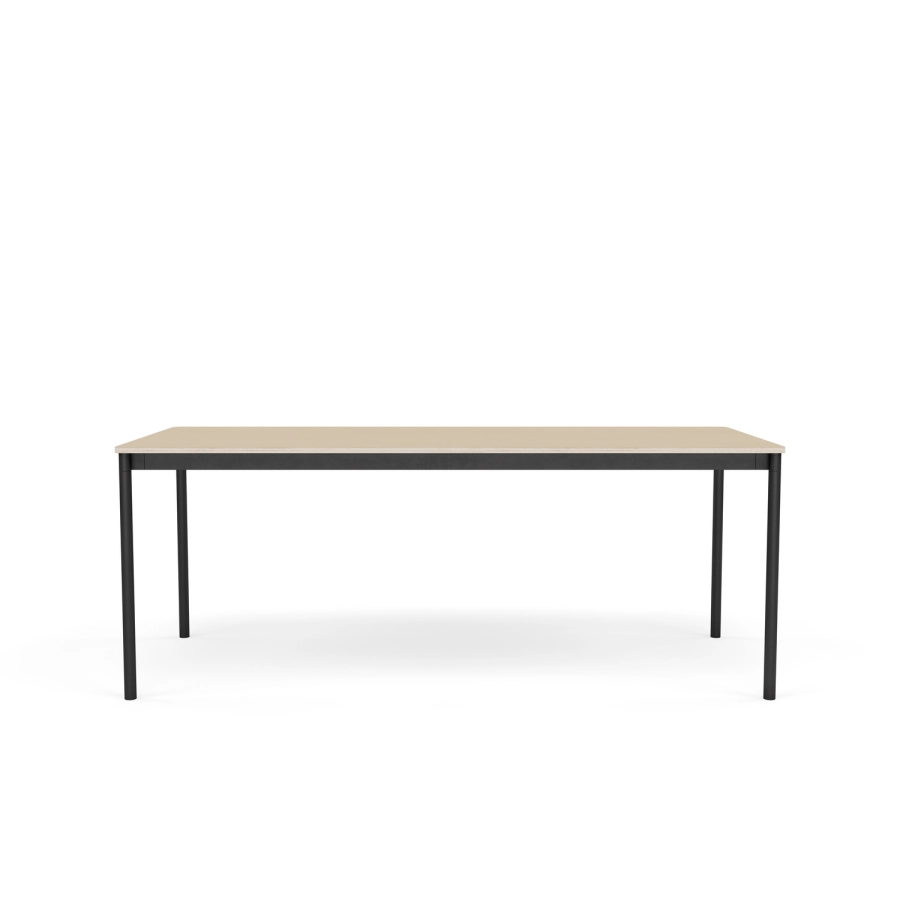 Base-table-190x80-black-lacquered-oak-veneer-Muuto-4000x4000-rendering_7.jpg