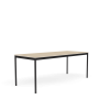 Base-table-190x80-black-lacquered-oak-veneer-Muuto-4000x4000-rendering-angle_8.png