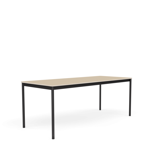 Base-table-190x80-black-lacquered-oak-veneer-Muuto-4000x4000-rendering-angle_8.png