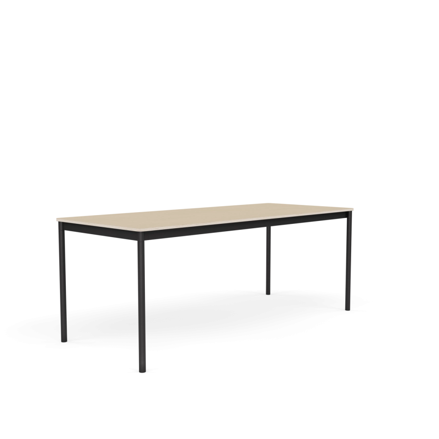 Base-table-190x80-black-lacquered-oak-veneer-Muuto-4000x4000-rendering-angle_8.png