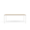 Base-table-190x80-white-lacquered-oak-veneer-Muuto-4000x4000-rendering_7.jpg